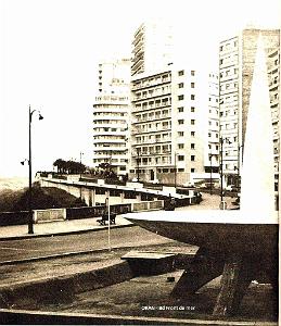 FM a- 053- Bd Front de mer